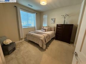 833 Tranquility Cir 5, Livermore CA 94551
