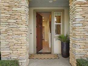 833 Tranquility Cir 5, Livermore CA 94551