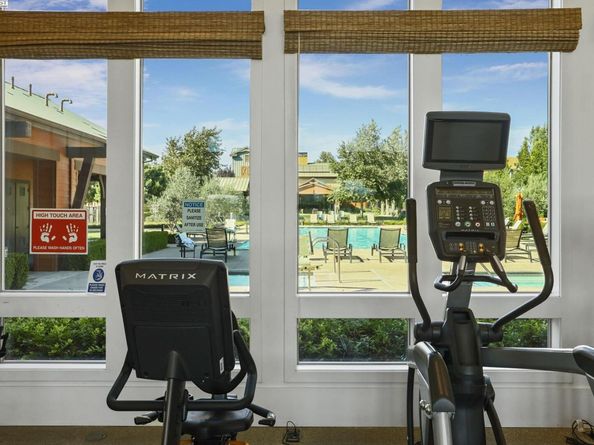 833 Tranquility Cir 5, Livermore CA 94551