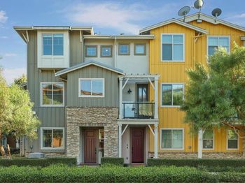 833 Tranquility Cir