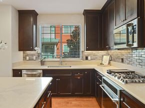 833 Tranquility Cir 5, Livermore CA 94551