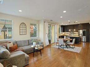 833 Tranquility Cir 5, Livermore CA 94551