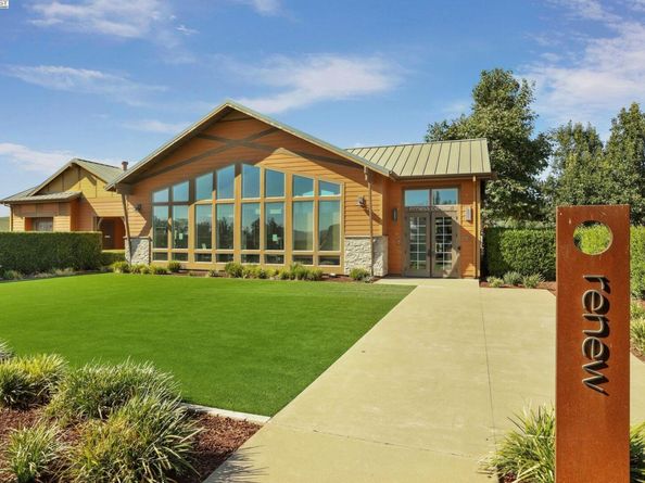 833 Tranquility Cir 5, Livermore CA 94551