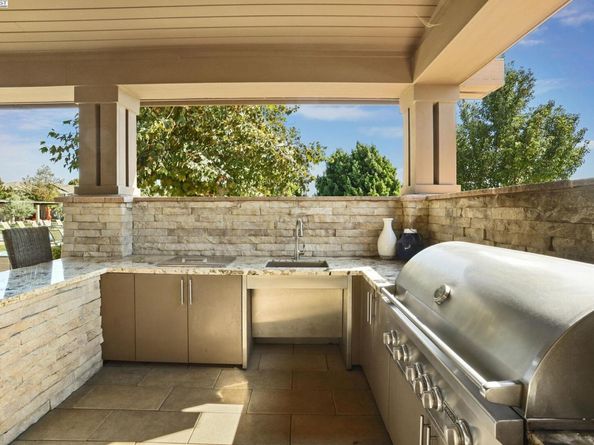 833 Tranquility Cir 5, Livermore CA 94551