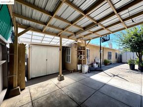 2101 13Th Ave, Oakland CA 94606