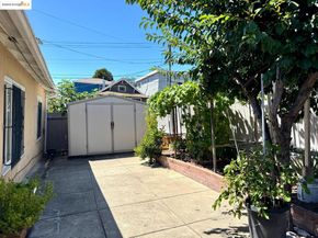 2101 13Th Ave, Oakland CA 94606