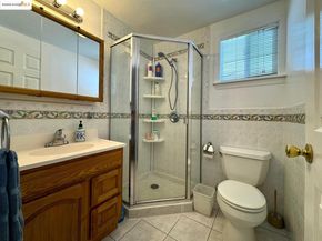 2101 13Th Ave, Oakland CA 94606