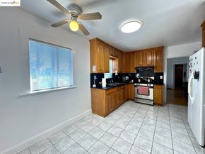 2101 13Th Ave, Oakland CA 94606