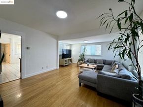 2101 13Th Ave, Oakland CA 94606