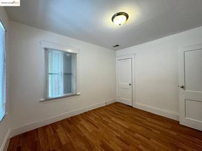 2101 13Th Ave, Oakland CA 94606