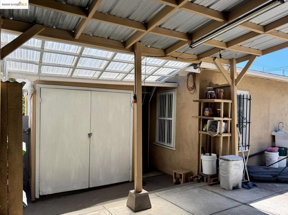 2101 13Th Ave, Oakland CA 94606