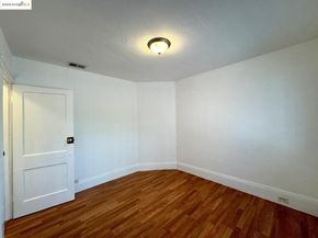 2101 13Th Ave, Oakland CA 94606