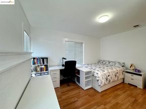 2101 13Th Ave, Oakland CA 94606