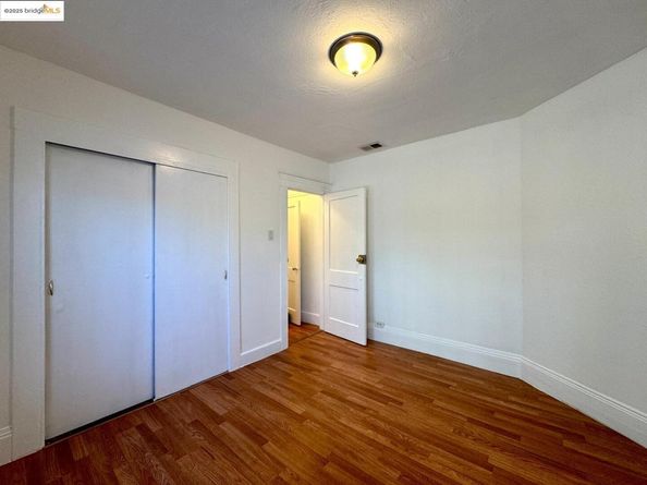 2101 13Th Ave, Oakland CA 94606