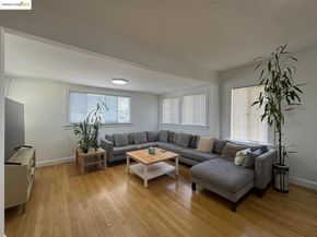 2101 13Th Ave, Oakland CA 94606