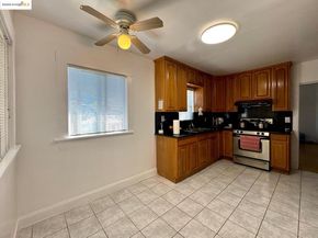 2101 13Th Ave, Oakland CA 94606