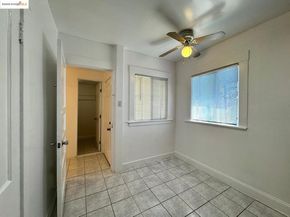 2101 13Th Ave, Oakland CA 94606