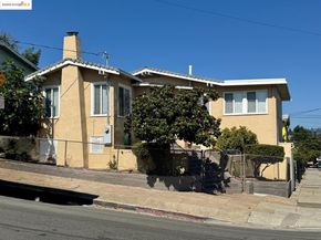 2101 13Th Ave, Oakland CA 94606
