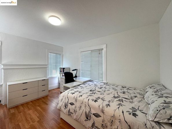 2101 13Th Ave, Oakland CA 94606