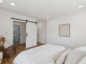 3020 55Th Ave, Oakland CA 94605