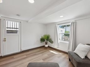 3020 55Th Ave, Oakland CA 94605