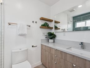 3020 55Th Ave, Oakland CA 94605