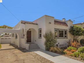 3020 55Th Ave, Oakland CA 94605