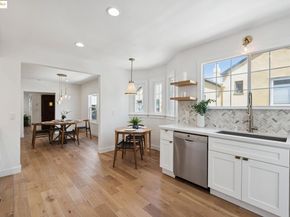 3020 55Th Ave, Oakland CA 94605