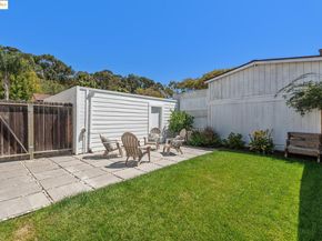 3020 55Th Ave, Oakland CA 94605