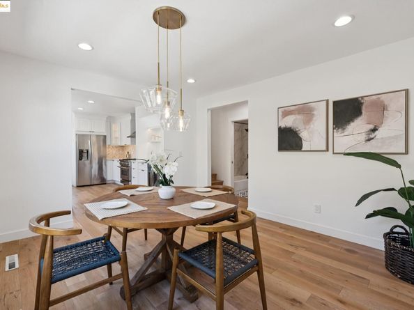 3020 55Th Ave, Oakland CA 94605