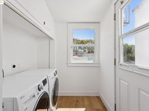 3020 55Th Ave, Oakland CA 94605
