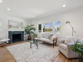 3020 55Th Ave, Oakland CA 94605