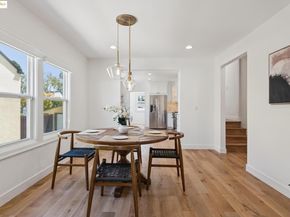 3020 55Th Ave, Oakland CA 94605