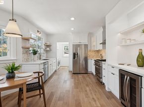 3020 55Th Ave, Oakland CA 94605