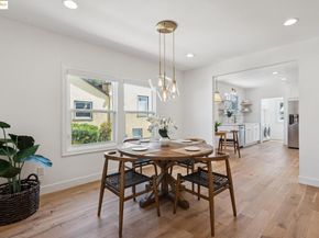 3020 55Th Ave, Oakland CA 94605