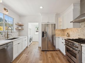 3020 55Th Ave, Oakland CA 94605