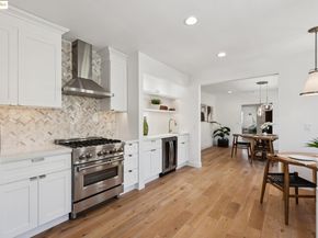 3020 55Th Ave, Oakland CA 94605