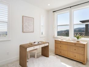 1002 Mary Beth Ter, San Ramon CA 94583