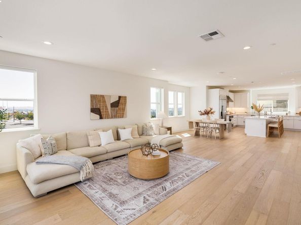 1002 Mary Beth Ter, San Ramon CA 94583
