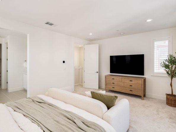 1002 Mary Beth Ter, San Ramon CA 94583