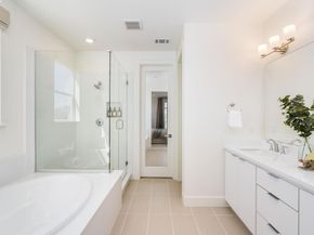 1002 Mary Beth Ter, San Ramon CA 94583
