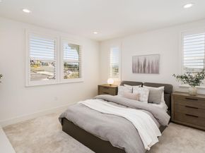 1002 Mary Beth Ter, San Ramon CA 94583