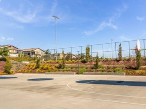 1002 Mary Beth Ter, San Ramon CA 94583