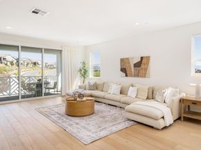 1002 Mary Beth Ter, San Ramon CA 94583