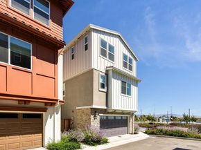 1002 Mary Beth Ter, San Ramon CA 94583