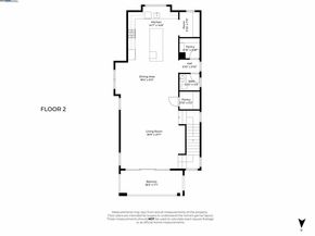 1002 Mary Beth Ter, San Ramon CA 94583