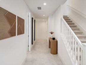 1002 Mary Beth Ter, San Ramon CA 94583