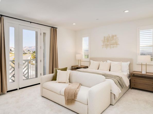 1002 Mary Beth Ter, San Ramon CA 94583