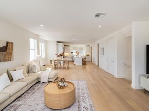 1002 Mary Beth Ter, San Ramon CA 94583