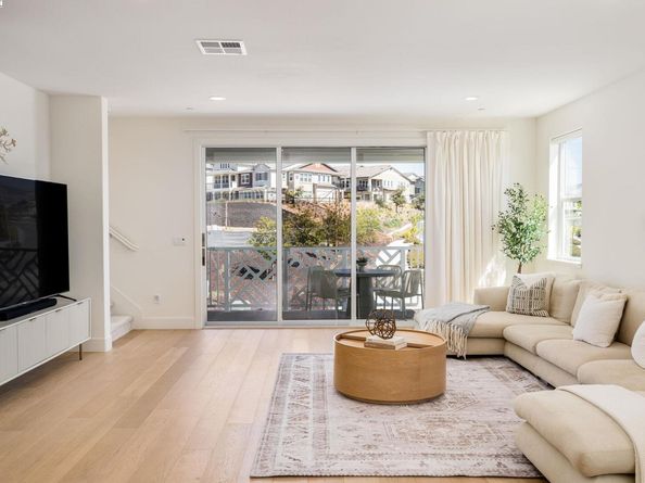 1002 Mary Beth Ter, San Ramon CA 94583